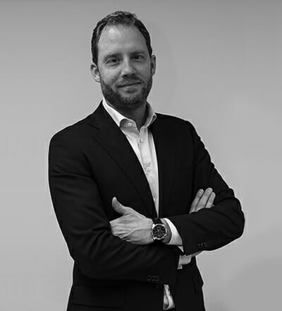 Joeri van Ham