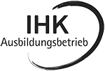 IHK