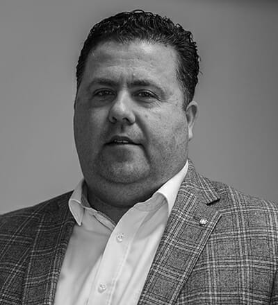 Romano Rolleri
